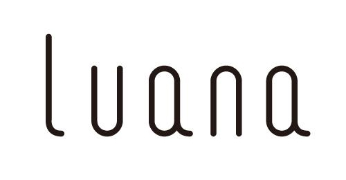 luana