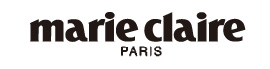 マリ・クレール(marie claire)