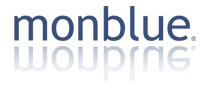 モンブルー(monblue)