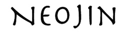 neojin