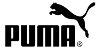 プーマ(PUMA)
