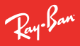 レイバン(Ray-Ban)