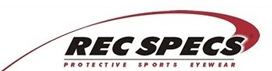 レック スペックス(REC SPECS)