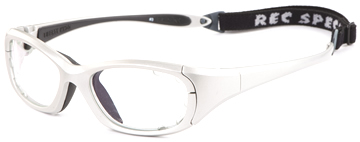 レック スペックス(REC SPECS)