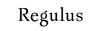 regulus