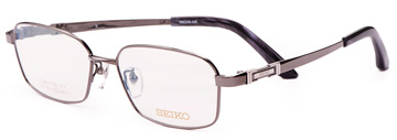 セイコーオプティカルプロダクツ(SEIKO)