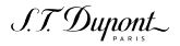 エス・テー・デュポン(S.T.Dupont)