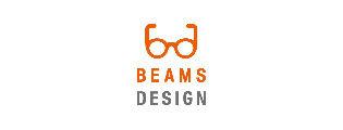 BEAMS DESIGN