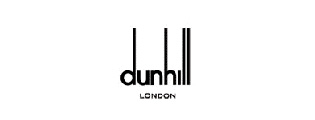 dunhill