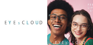 EYEsCLOUD