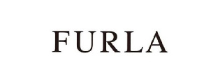 FURLA