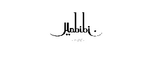 Habibi