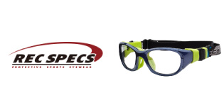 REC SPECS