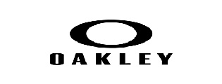 OAKLEY