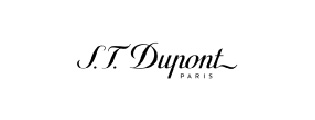 S.T.Dupont