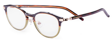 ヴィクター&ロルフ(VIKTOR & ROLF)