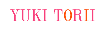 yuki_torii