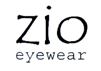 ジオ(Zio eyewear）