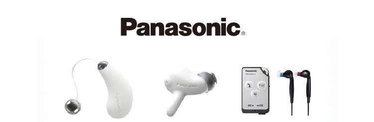 panasonic